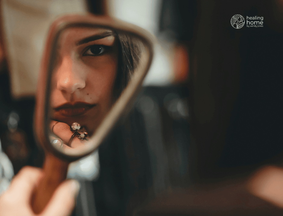 discovering your true self