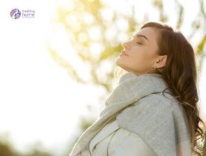 the feeling of intuition